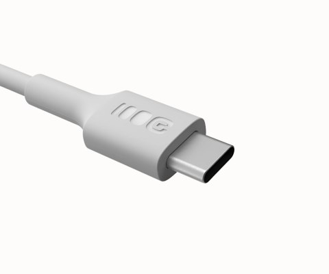 PRZEWÓD KABGC100PF200SW USB-C/USB-C POWERFLEX 2.0 m Green Cell