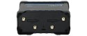 PUNKT DOSTĘPOWY 4G LTE +ROUTER RUT951 Dual SIM 2.4 GHz 300 Mb/s Teltonika