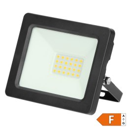 REFLEKTOR LED FL-1 VIRONE