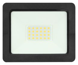 REFLEKTOR LED FL-1 VIRONE