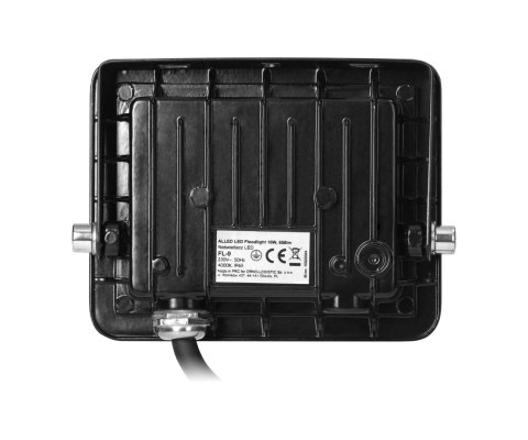 REFLEKTOR LED FL-9 VIRONE