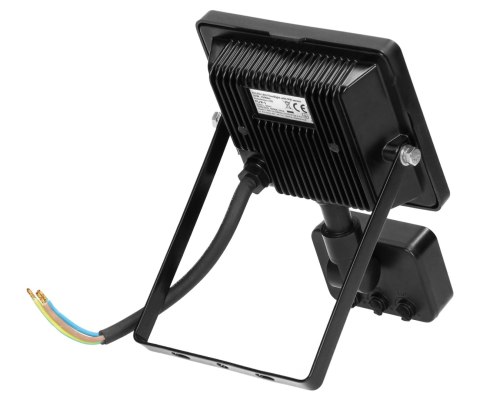 REFLEKTOR LED Z CZUJNIKIEM RUCHU FL/R-1 VIRONE