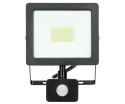 REFLEKTOR LED Z CZUJNIKIEM RUCHU FL/R-2 VIRONE