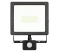 REFLEKTOR LED Z CZUJNIKIEM RUCHU FL/R-3 VIRONE