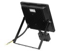 REFLEKTOR LED Z CZUJNIKIEM RUCHU FL/R-3 VIRONE
