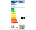 REFLEKTOR LED Z CZUJNIKIEM RUCHU FL/R-3 VIRONE