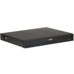 REJESTRATOR IP NVR5208-8P-EI2 8 KANAŁÓW, 8 PoE WizSense DAHUA
