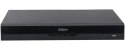 REJESTRATOR IP NVR5208-EI2 8 KANAŁÓW WizSense DAHUA
