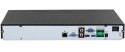REJESTRATOR IP NVR5208-EI2 8 KANAŁÓW WizSense DAHUA