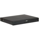 REJESTRATOR IP NVR5216-16HP-EI2 16 KANAŁÓW, 16 PoE WizSense DAHUA