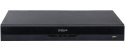 REJESTRATOR IP NVR5216-16HP-EI2 16 KANAŁÓW, 16 PoE WizSense DAHUA