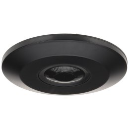 SUFITOWA CZUJKA PIR OR-CR-241/B AC 230V ORNO