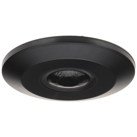 SUFITOWA CZUJKA PIR OR-CR-241/B AC 230V ORNO