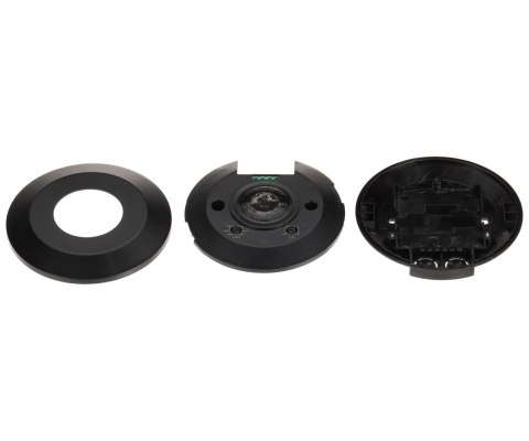 SUFITOWA CZUJKA PIR OR-CR-241/B AC 230V ORNO