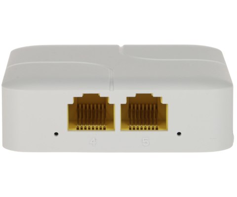 SWITCH NS-NP105G 5-PORTOWY DELTA NETWORK