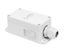 SWITCH POE, EXTENDER APT-4-11-CA1 3-PORTOWY + 1X UPLINK W OBUDOWIE HERMETYCZNEJ ATTE