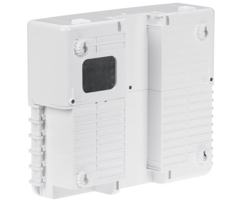 SWITCH POE LN-SGF822-120W-O 8-PORTOWY + SFP IP65 LANON