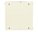 SZAFKA ZAPASU KABLA T-SPARE-50 505 x 505 x 125 mm