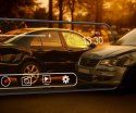 WIDEOREJESTRATOR SAMOCHODOWY XB-PRIME - 4K UHD Xblitz
