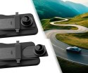 WIDEOREJESTRATOR SAMOCHODOWY XB-PRIME - 4K UHD Xblitz