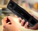 WIDEOREJESTRATOR SAMOCHODOWY XB-PRIME - 4K UHD Xblitz