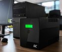ZASILACZ UPS UPS05 2000 VA Green Cell