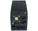 ZASILACZ UPS UPS05 2000 VA Green Cell