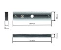 ZWORA ELEKTROMAGNETYCZNA ASF180A-V1 DAHUA