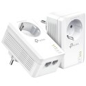 ADAPTER SIECIOWY TL-PA7027P-KIT TP-LINK