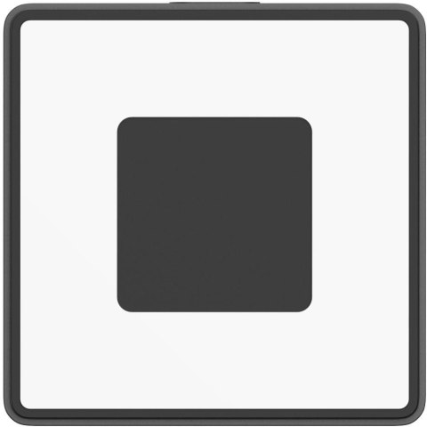 Aqara Doorbell Camera Hub G410 Select Czarny CH-C09D