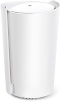 DOMOWY SYSTEM MESH WIFI TP-LINK Deco X50-5G(1-pack)