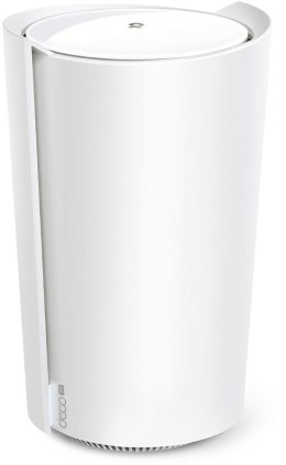 DOMOWY SYSTEM MESH WIFI TP-LINK Deco X50-5G(1-pack)