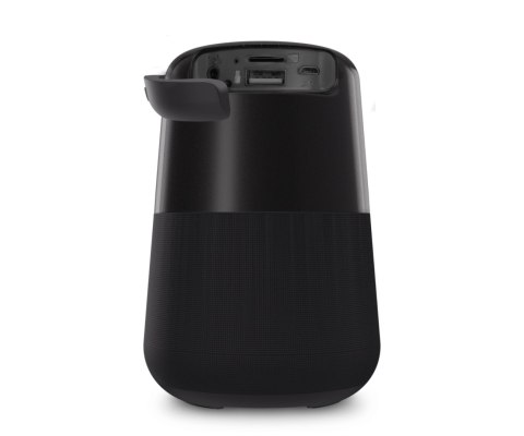 GŁOŚNIK BEZPRZEWODOWY BLUETOOTH XB-MASTER-GO 5 W Xblitz