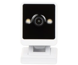 KAMERA IP APTI-W31H2-DB-TUYA Wi-Fi - 3 Mpx 3.6 mm