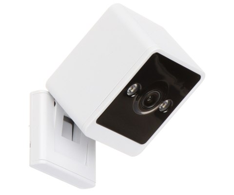 KAMERA IP APTI-W31H2-DB-TUYA Wi-Fi - 3 Mpx 3.6 mm