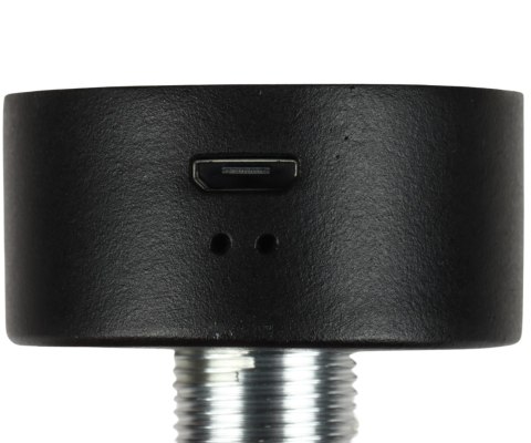 KAMERA IP APTI-YK23IR-TUYA Wi-Fi - 1080p Fish Eye