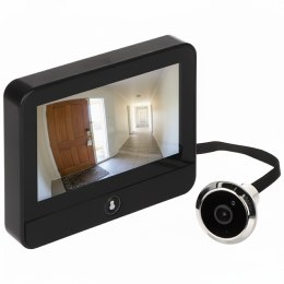 KAMERA IP APTI-YK33IRM-TUYA Wi-Fi 2.4 mm