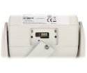KAMERA IP DS-2CD2346G2P-ISU/SL(2.8MM)(C)/PL PANORAMICZNA AcuSense - 4 Mpx 2 x 2.8 mm Hikvision
