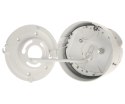 KAMERA IP DS-2CD2346G2P-ISU/SL(2.8MM)(C)/PL PANORAMICZNA AcuSense - 4 Mpx 2 x 2.8 mm Hikvision