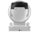 KAMERA IP OBROTOWA ZEWNĘTRZNA XB-ARMOR-400 Tuya Smart Wi-Fi - 4 Mpx 3.6 mm Xblitz