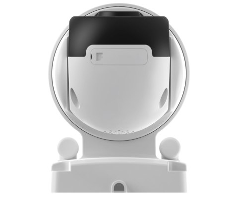 KAMERA IP OBROTOWA ZEWNĘTRZNA XB-ARMOR-400 Tuya Smart Wi-Fi - 4 Mpx 3.6 mm Xblitz