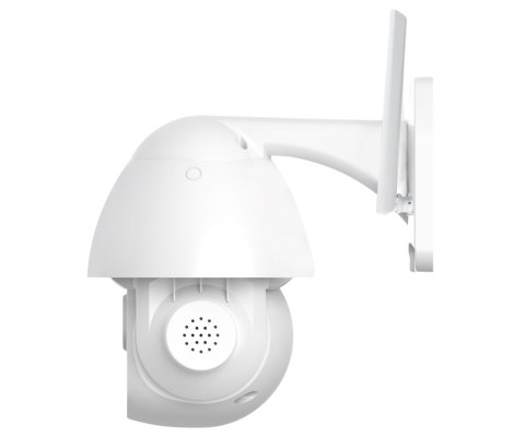 KAMERA IP OBROTOWA ZEWNĘTRZNA XB-ARMOR-500 Tuya Smart Wi-Fi - 5 Mpx 3.6 mm Xblitz