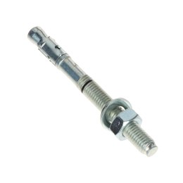 KOTWY EKSPRESOWE B-LE-ZN-10105*P4