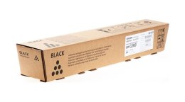 Toner Black Ricoh MPC2003, MPC2004, MPC2011, MPC2503, MPC2504 (841925)