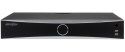 REJESTRATOR IP DS-7732NXI-I4/S(E)/PL 32 KANAŁY +eSATA AcuSense Hikvision