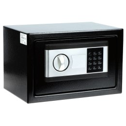 SEJF ATLO-SF20EL ATLO