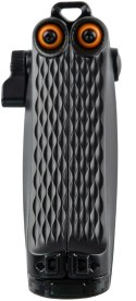 Statyw Goocong S2 Mini