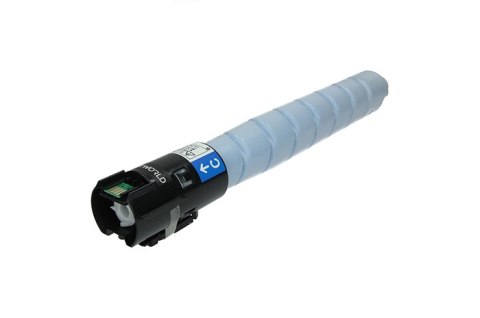 Toner JetWorld Cyan Xerox AltaLink C8145, C8155, C8170 zamiennik 006R01759