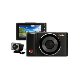 WIDEOREJESTRATOR SAMOCHODOWY XB-S10-DUO Xblitz
