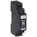 ZASILACZ IMPULSOWY DRC-24V015W1RZ Delta Electronics
